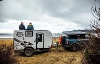 2023 Rubicon