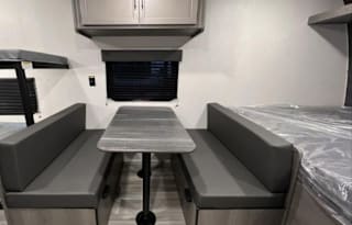 YY rv rental