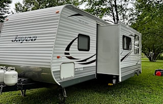 Marriott On Wheels (Delivery Only)