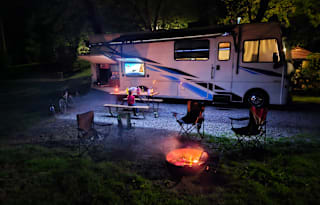 2019 Winnebago 29VE-For Sale or Rent, Mobile, AL
