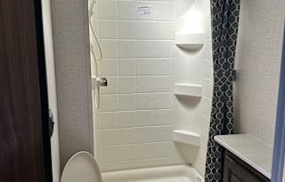 2019 Palomino Solarie Series 268BHSK