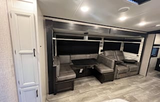 2022 Jayco White Hawk 29BH