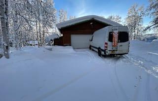 2017 Mercedes Sprinter High Roof 2wd Free Miles