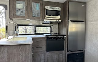 2021 Salem cruise lite.
