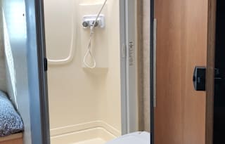 2009 Winnebago VIEW WD524J