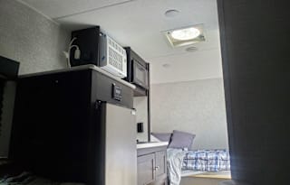 2452da3ab8003c8bb5b7671510654dc9