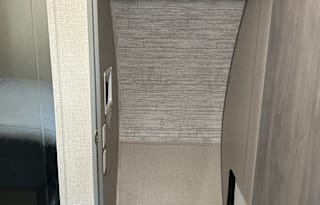 2023 Forest River RV Aurora 34BHTS