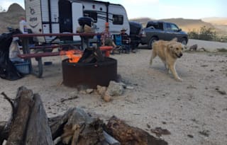 2016 Jayco Jay Flight