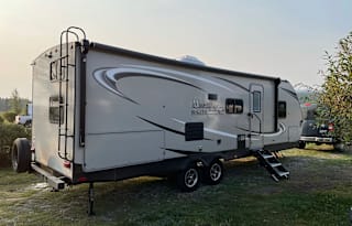 Taurus Bunkhouse