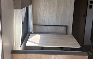 2022 Forest River RV Berkshire 34B
