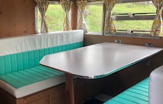2015 Shasta Airflyte19