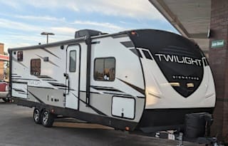 Westworld events, AZ lakes, Sedona and more trips!