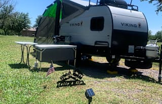 The Viking