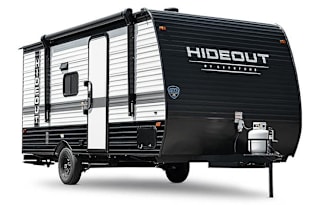 2024 Keystone RV Hideout 175BH