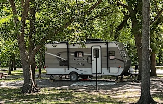 2017 Sportsman