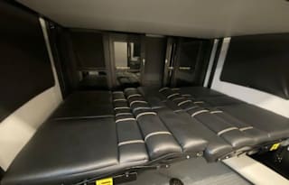 2022 Keystone Raptor RV