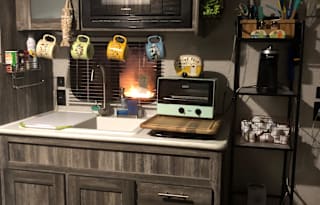 Family Fun RV