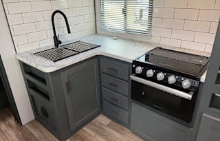 Memory-Maker “Hotel Style” experience Just Show Up