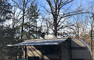 Family Fun RV