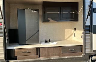 2022 Jayco Jay Flight 32BHDS
