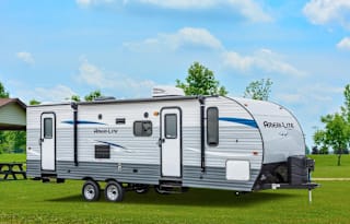 2018 Amer-lite bunkhouse