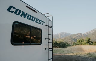 Rooster - The 2023 Luxury Conquest