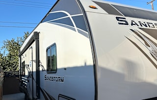 2786aae4715e7620bd656818b32f2a56