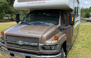 Chesapeake Cruiser - Ocean City & Eastern Shore
