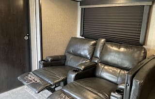 2020 Grand Design Imagine 3170BH