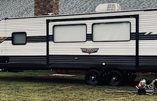 Great Family Getaway w/ Bunkhouse.
