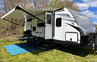 Rv