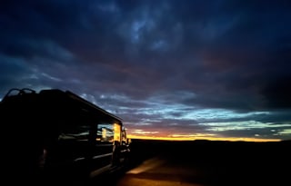 2020 Winnebago Travato 59GL - Lithium - Life Exp.