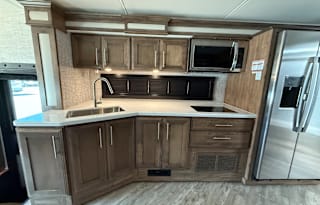 2025 Jayco Seneca
