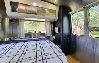 "McConaughey"- Airstream International CCD28