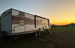 Camper