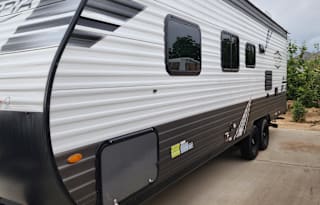 Wescott's Rolling Rentals