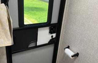 New '22 Jayco 6-8 Sleeper, Perfect Family Comfort