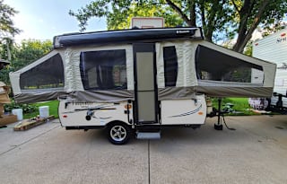 2019 flagstaff