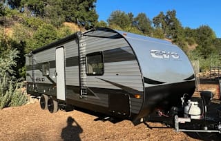 EVO 268BH #2