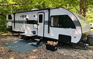Unique vans alsip il on sale