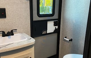 2023 Jayco Jay Flight SLX 324BDS