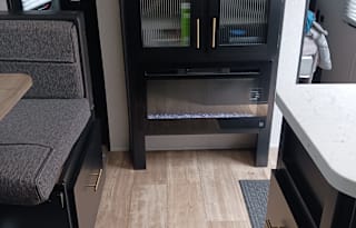 Luxury Inn