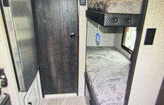 2022 Jayco Jay Flight SLX 7 184BS