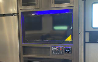 2022 CrossRoads RV Cruiser Aire CR28BBH