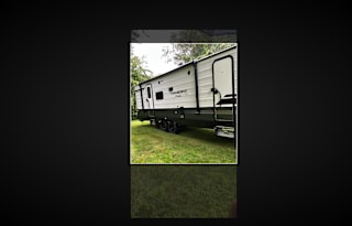 2023 Grand Design Transcend Xplor 261BH