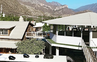 2022 Thor Motor Coach Palazzo 33.5
