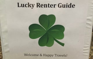 Easy-To-Drive Luxury RV - Coachmen