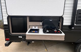 2021 24bhwe Keystone Hideout