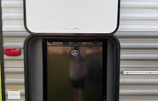 Western KY Camper Rentals