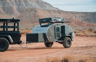 2022 Escapod Topo 1